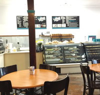 Wee Waa Bakery - Accommodation Mooloolaba