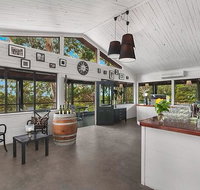 Wonganella Estate - Accommodation Mooloolaba
