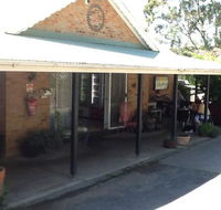 Yarramalong Store  Cafe - Accommodation Mooloolaba