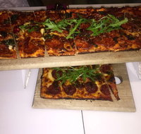 1843 Harvest Cafe - Accommodation Mooloolaba