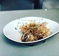 Akira Sushi - Hurstville - Accommodation Mooloolaba