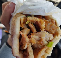 Alektor Charcoal  Grill - Accommodation Mooloolaba