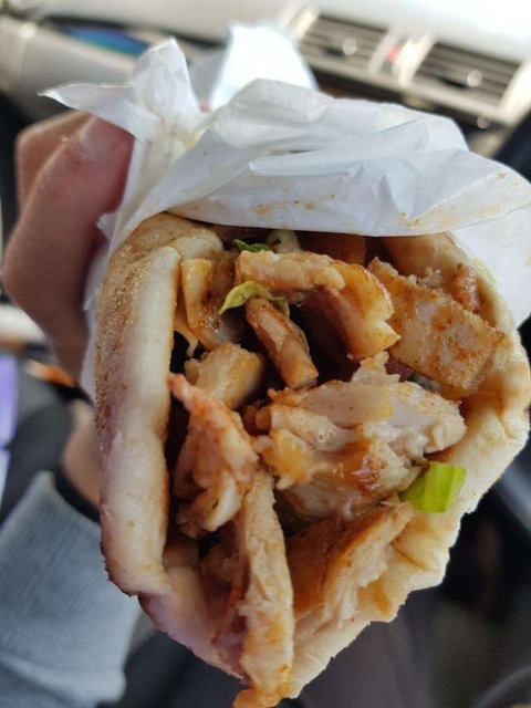Alektor Charcoal & Grill - Accommodation Mooloolaba 0