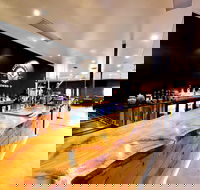 Alice Springs Brewing Co - Accommodation Mooloolaba