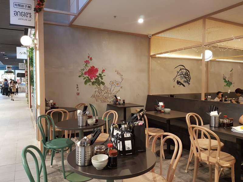  Accommodation Mooloolaba