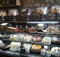 Anna Karena - Accommodation Mooloolaba