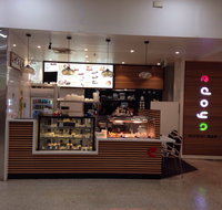 Aomi - Accommodation Mooloolaba