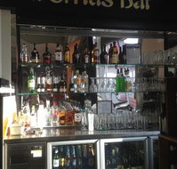 Aromas - Accommodation Mooloolaba
