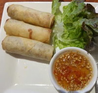 Baitong - Accommodation Mooloolaba