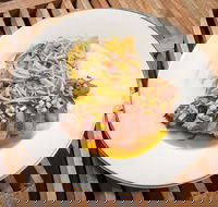 Ballarat Sushi Plus - Accommodation Mooloolaba