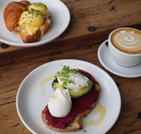 Bam Bam Bakehouse - Accommodation Mooloolaba