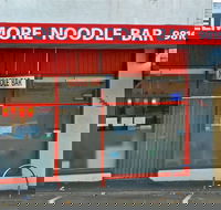 Belmore Vietnamese Food - Accommodation Mooloolaba