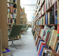 Beyond Q - Accommodation Mooloolaba