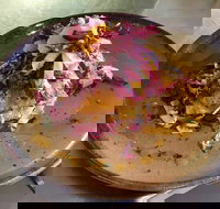 Blackrose Cafe - Accommodation Mooloolaba