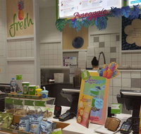Boost Juice - Narre Warren - Accommodation Mooloolaba