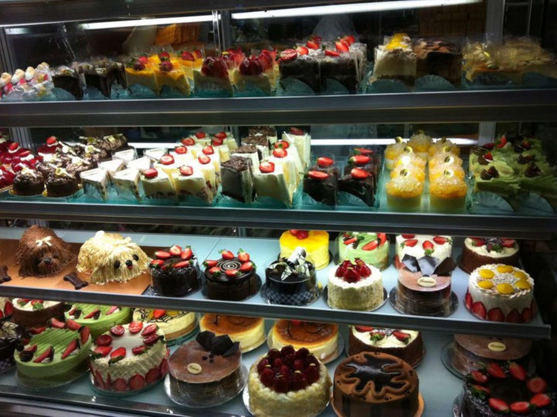 Macquarie Centre NSW Accommodation Mooloolaba