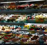 Breadtop - Macquarie Park - Accommodation Mooloolaba