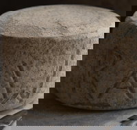 Bruny Island Cheese Co. - Accommodation Mooloolaba