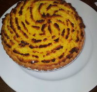 Bryant's Bakery Cafe - Accommodation Mooloolaba