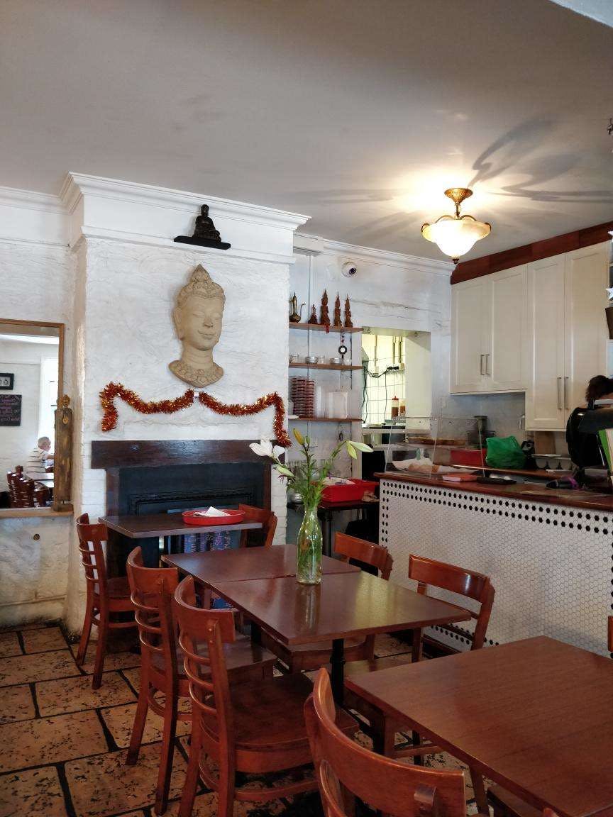  Accommodation Mooloolaba