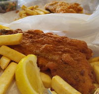 Burleigh Heads Fishmongers - Accommodation Mooloolaba