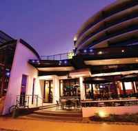 Burleigh Heads Hotel Pub - Accommodation Mooloolaba