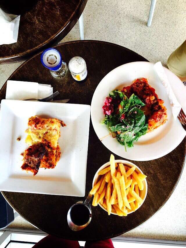 Bibra Lake Dc WA Accommodation Mooloolaba