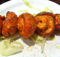 Cafe Spice - Accommodation Mooloolaba