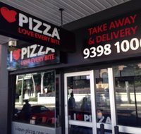 Caffe Corto - Accommodation Mooloolaba
