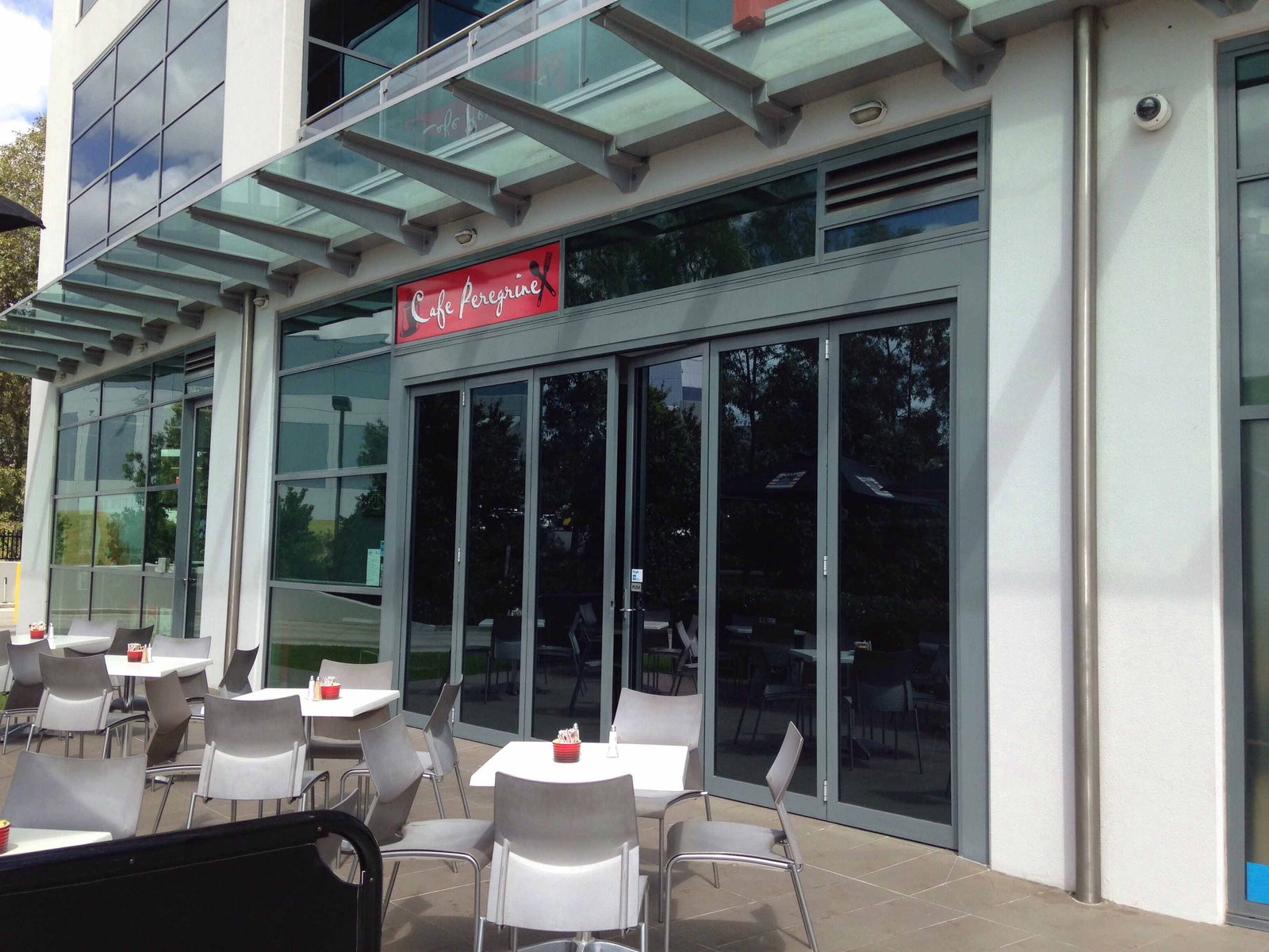 Bella Vista NSW Accommodation Mooloolaba