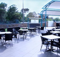 Canberra Southern Cross Club - Accommodation Mooloolaba