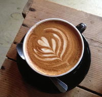 Canteen Coffee - Accommodation Mooloolaba