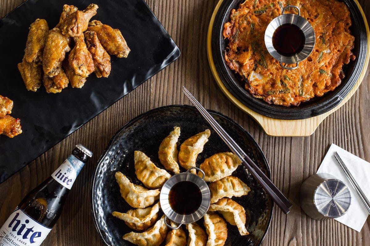 Mount Waverley VIC Accommodation Mooloolaba