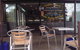 Centre Court Takeaway Cafe - thumb 0