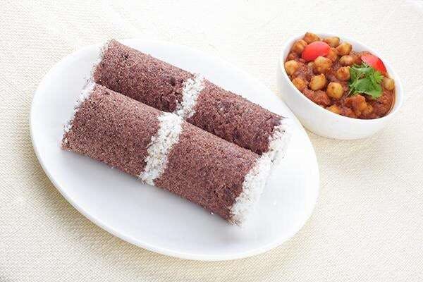 Koo Wee Rup VIC Accommodation Mooloolaba