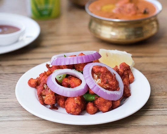  Accommodation Mooloolaba