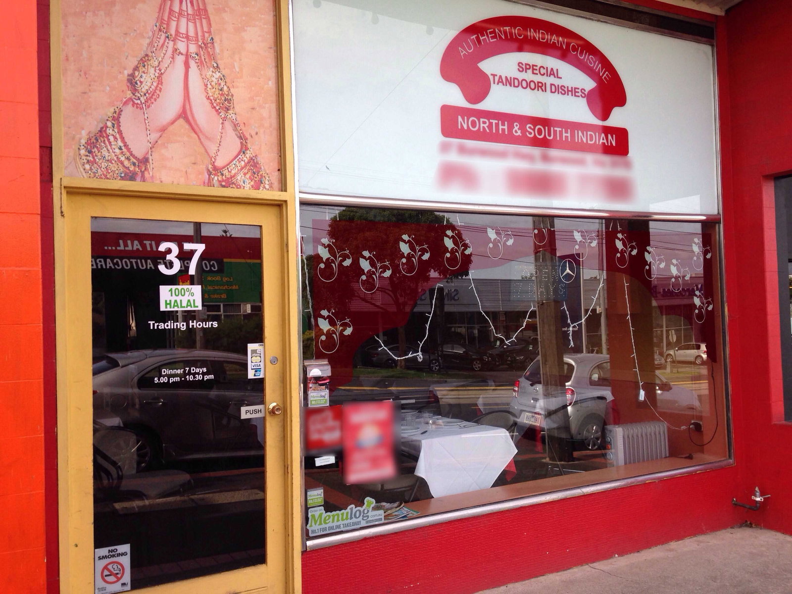 Bennettswood VIC Accommodation Mooloolaba