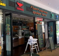 Coast Roast - Accommodation Mooloolaba