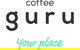 Coffee Guru - thumb 0