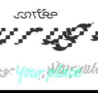 Coffee Guru - Accommodation Mooloolaba