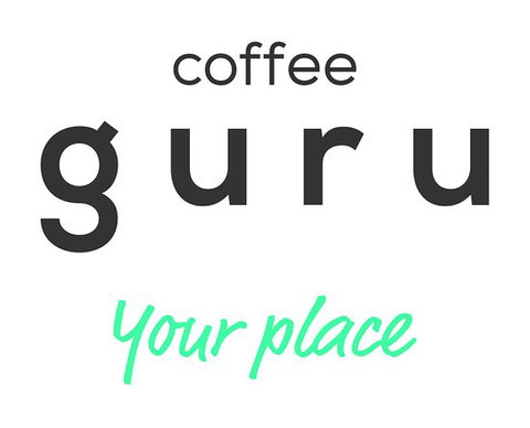Coffee Guru - Accommodation Mooloolaba 0