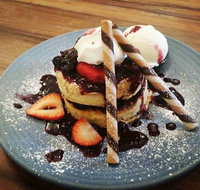 Common Ground - Accommodation Mooloolaba