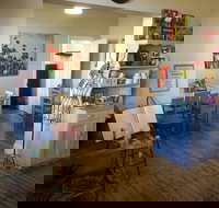 Currabubula Pub  Cafe - Accommodation Mooloolaba