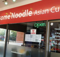 Diyaluma - Accommodation Mooloolaba