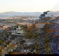 DogRock Winery - Accommodation Mooloolaba