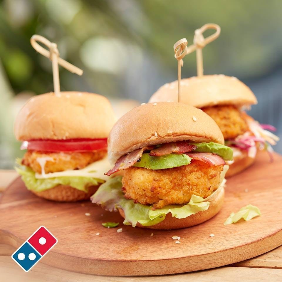  Accommodation Mooloolaba