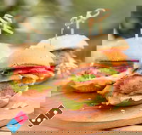 Domino's - Accommodation Mooloolaba