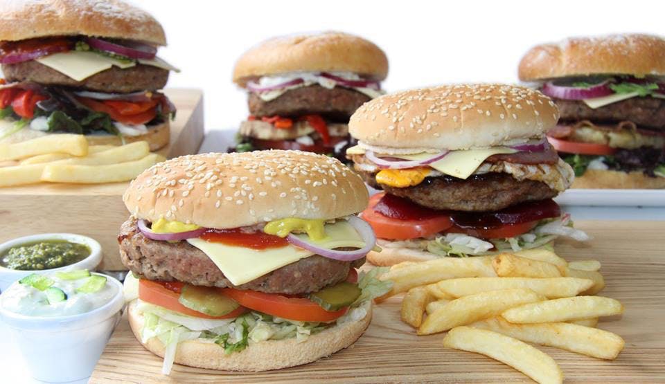 Bankstown NSW Accommodation Mooloolaba