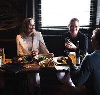 Earl of Leicester Hotel - Accommodation Mooloolaba