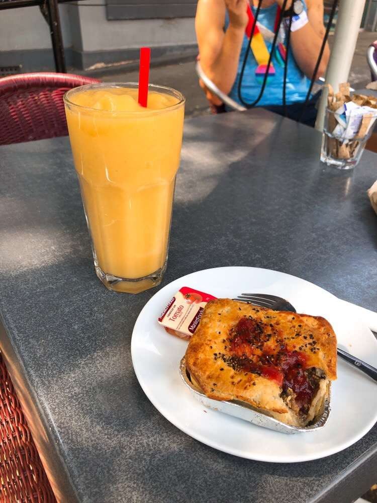 Elwood VIC Accommodation Mooloolaba